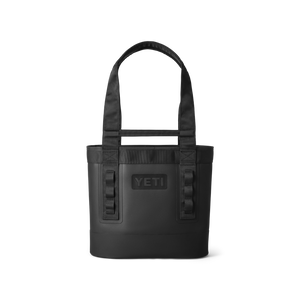 Camino Carryall 20 - Black