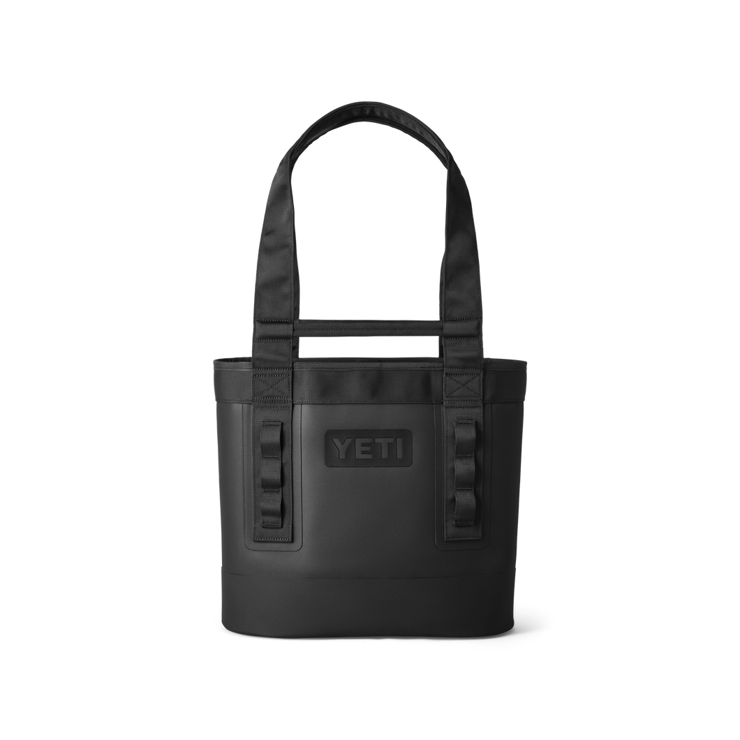 Camino Carryall 20 - Black