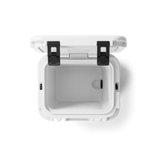 Load image into Gallery viewer, Roadie 24 2.0 - White
