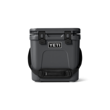 Load image into Gallery viewer, Roadie 24 2.0 - Charcoal
