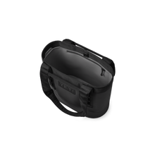 Load image into Gallery viewer, Camino Carryall 20 - Black
