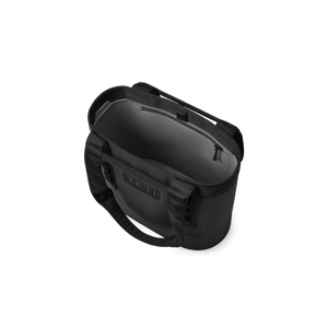 Camino Carryall 20 - Black