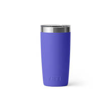 Load image into Gallery viewer, Rambler 10 oz Tumbler MS - Ultramarine Violet
