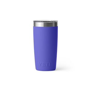 Rambler 10 oz Tumbler MS - Ultramarine Violet