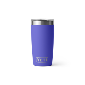 Rambler 10 oz Tumbler MS - Ultramarine Violet