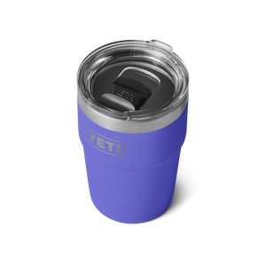 R16 Stackable Ms - Ultramarine Violet