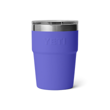 Load image into Gallery viewer, R16 Stackable Ms - Ultramarine Violet
