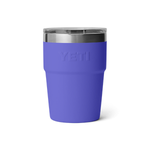 R16 Stackable Ms - Ultramarine Violet