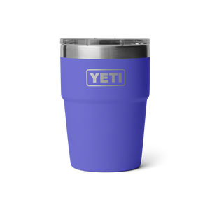 R16 Stackable Ms - Ultramarine Violet