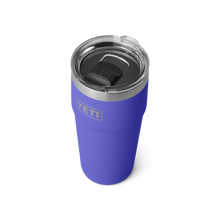 Load image into Gallery viewer, R20 Stackable Cup - Ultramarine Violet
