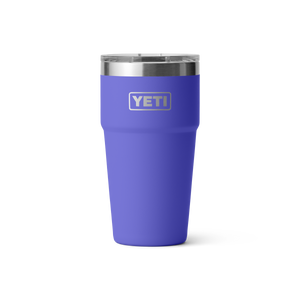 R20 Stackable Cup - Ultramarine Violet