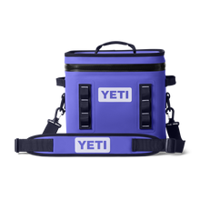 Load image into Gallery viewer, Hopper Flip 12 - Ultramarine Violet
