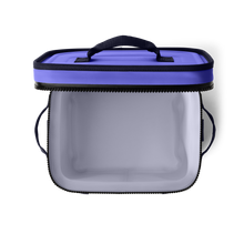 Load image into Gallery viewer, Hopper Flip 12 - Ultramarine Violet

