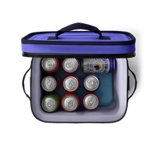 Load image into Gallery viewer, Hopper Flip 12 - Ultramarine Violet
