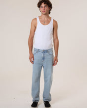 Load image into Gallery viewer, Slacker Denim Jean - Dusk
