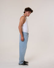 Load image into Gallery viewer, Slacker Denim Jean - Dusk
