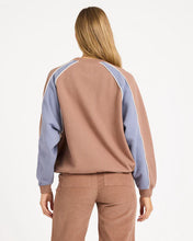 Load image into Gallery viewer, Cool Times Crew - Sweet Earth
