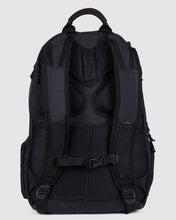 Load image into Gallery viewer, Combat OG Backpack - Stealth
