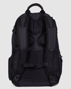 Combat OG Backpack - Stealth