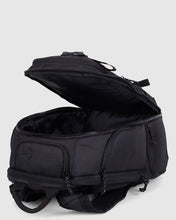 Load image into Gallery viewer, Combat OG Backpack - Stealth
