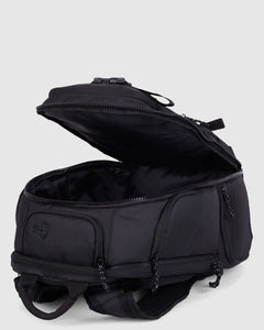 Combat OG Backpack - Stealth