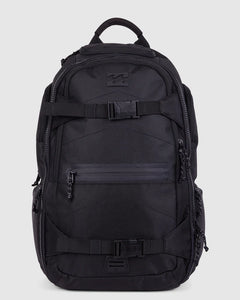 Combat OG Backpack - Stealth