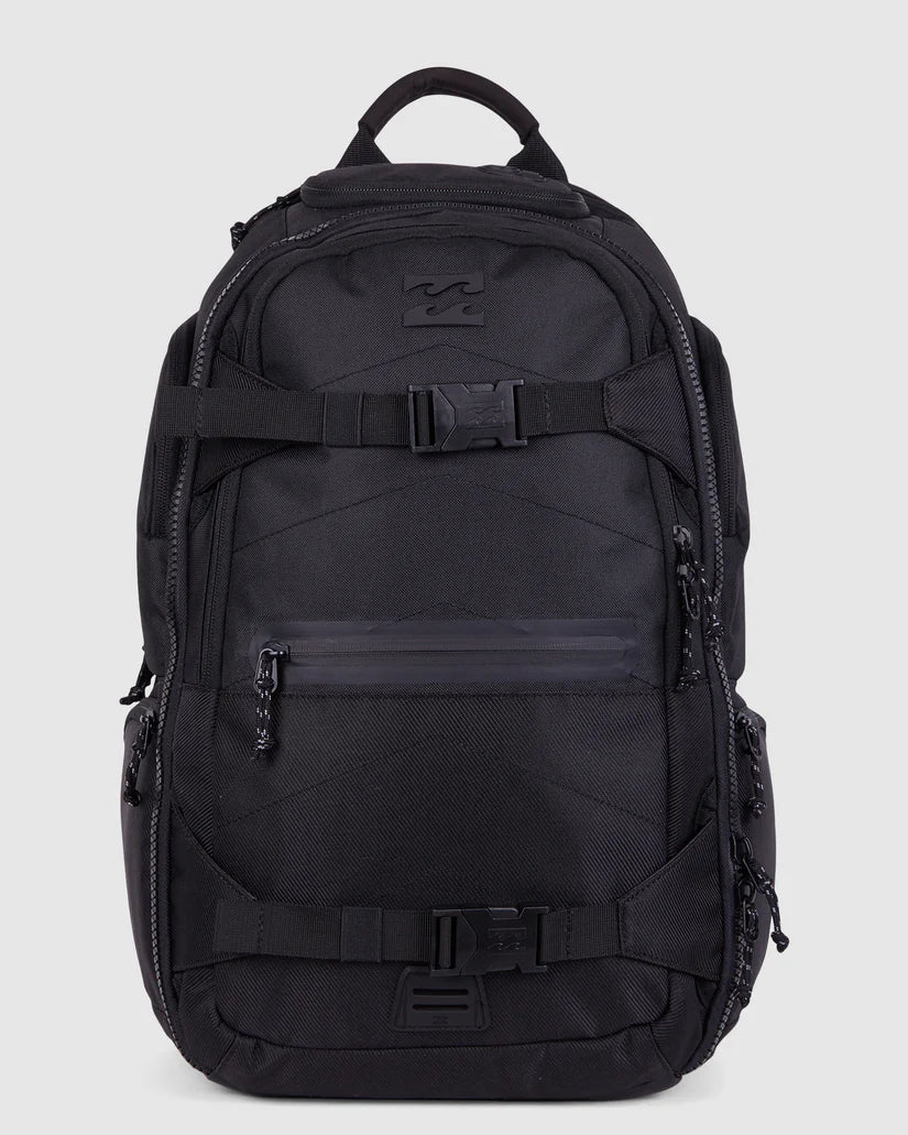 Combat OG Backpack - Stealth