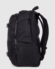 Load image into Gallery viewer, Combat OG Backpack - Stealth
