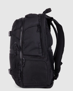 Combat OG Backpack - Stealth