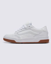 Load image into Gallery viewer, Hylane - White / Gum
