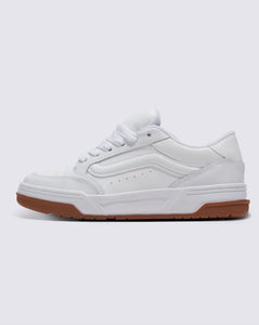 Hylane - White / Gum