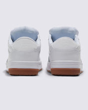 Load image into Gallery viewer, Hylane - White / Gum

