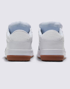 Hylane - White / Gum