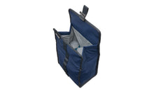 Load image into Gallery viewer, Daytrip Lunch Bag - Navy
