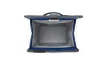 Load image into Gallery viewer, Daytrip Lunch Bag - Navy
