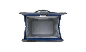 Daytrip Lunch Bag - Navy