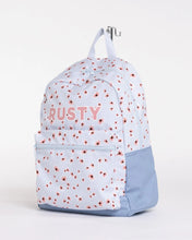 Load image into Gallery viewer, Academy Backpack - Celestial Blue
