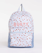 Load image into Gallery viewer, Academy Backpack - Celestial Blue
