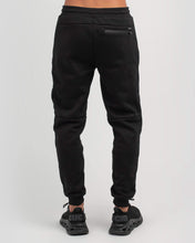 Load image into Gallery viewer, Adiv Tech Pant - Black
