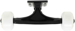 Almost Color Truck And Wheel - Blk