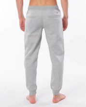 Load image into Gallery viewer, Anti Series Base Pant - Grey Marle
