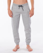 Load image into Gallery viewer, Anti Series Base Pant - Grey Marle
