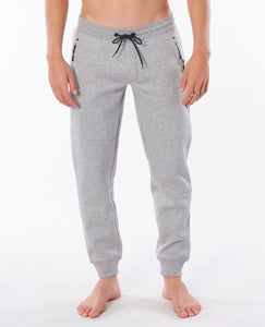 Anti Series Base Pant - Grey Marle