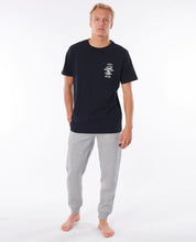 Load image into Gallery viewer, Anti Series Base Pant - Grey Marle
