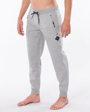 Load image into Gallery viewer, Anti Series Base Pant - Grey Marle
