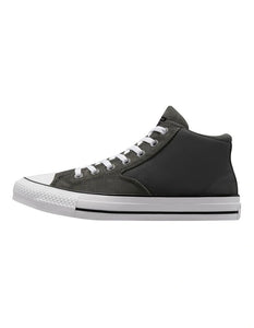 Chuck Taylor Malden Street Mid - cyber grey