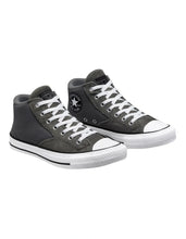 Load image into Gallery viewer, Chuck Taylor Malden Street Mid - cyber grey
