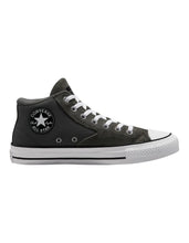 Load image into Gallery viewer, Chuck Taylor Malden Street Mid - cyber grey
