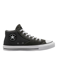 Chuck Taylor Malden Street Mid - cyber grey