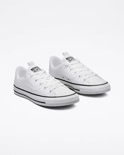 Load image into Gallery viewer, Chuck Taylor Rave Low - White
